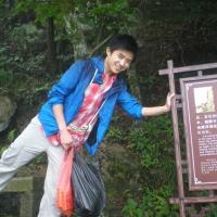 /photo/671369/本人照片/psb (4)_1_2_small.jpg